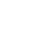 能源環(huán)?？萍挤桨钢行? /> 
           </div> 
           <div   id=